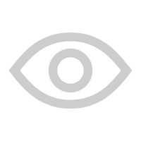 維修SMA100A信號發生器R&S羅德與施瓦茨信號源修理