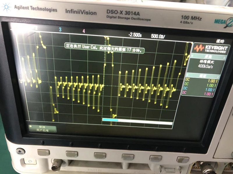 61d68ae4611f9.jpg 示波器2.jpg