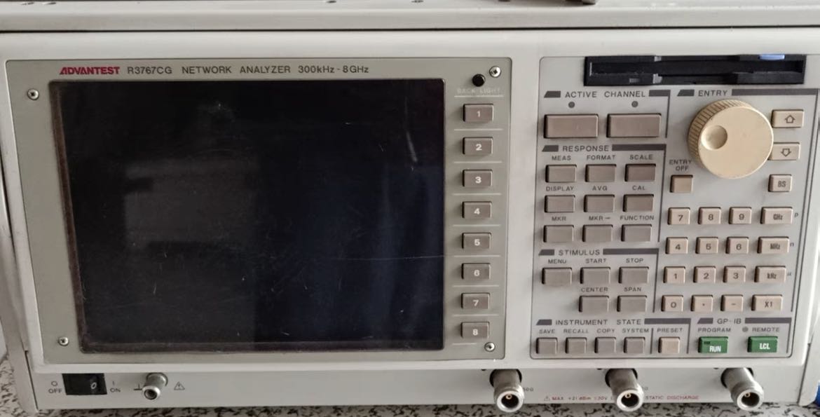 61da76004fdc4.jpg R3767CGst.jpg