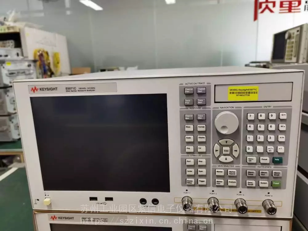 61ef8777b7616.jpg 5_190_2229326_1000_750.jpg.webp.jpg