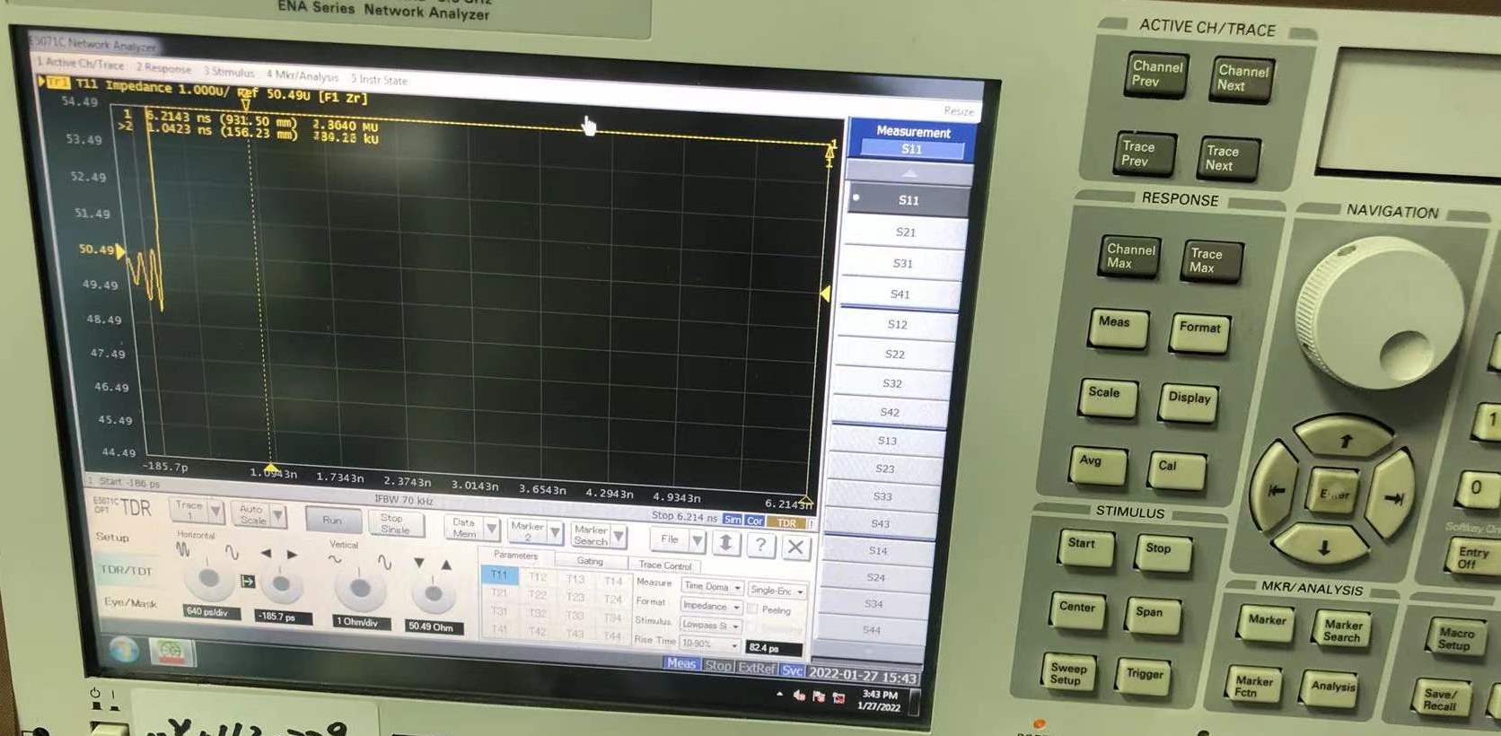 61f60547456b6.jpg ffbbddf7337de79ea186974aac9dbbf.jpg