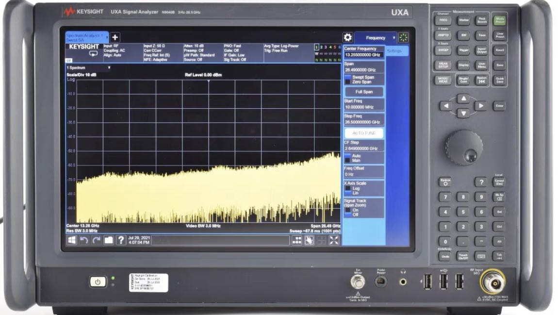 61fb475b6e1b1.jpg N9040B.jpg