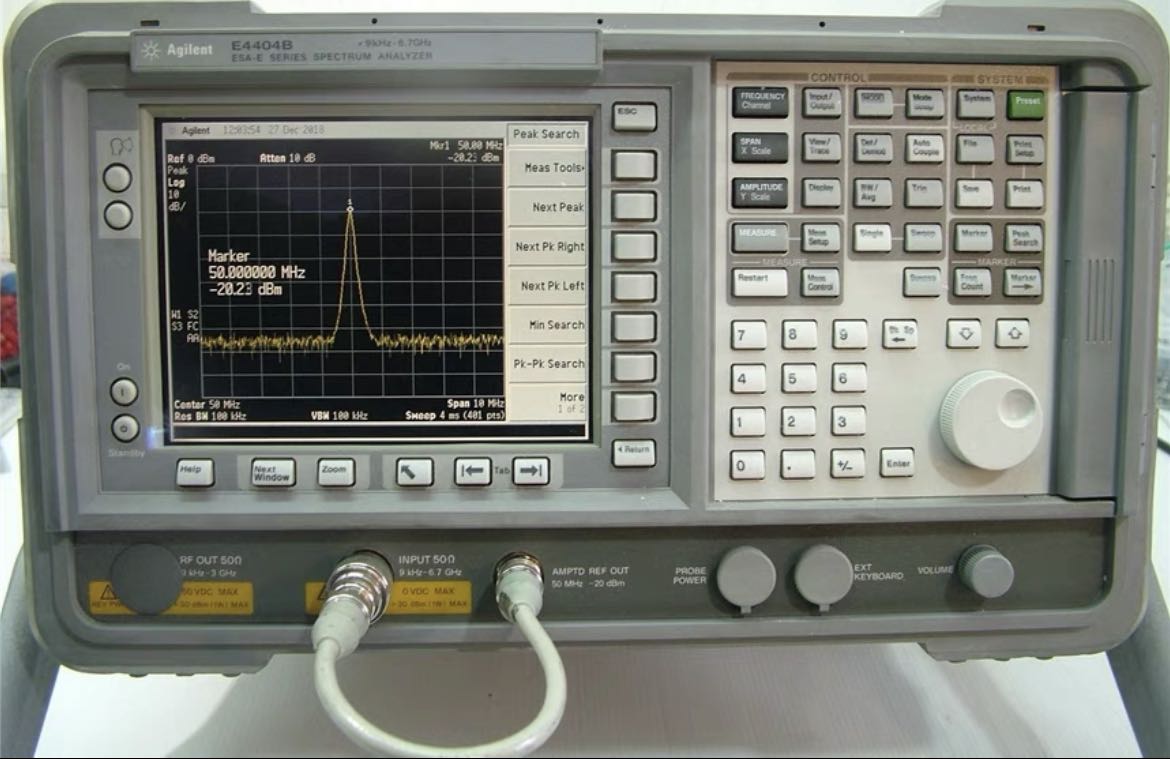 61fb4f3df01d3.jpg E4404B.jpg