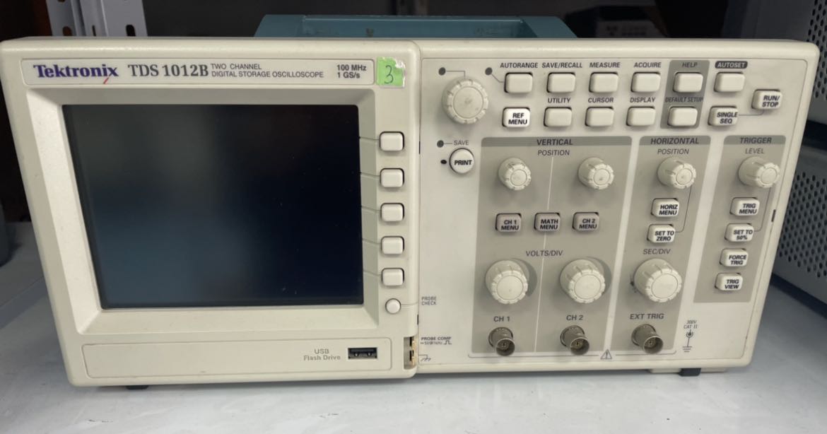 61fbc6dde5de3.jpg TDS1012B.jpg