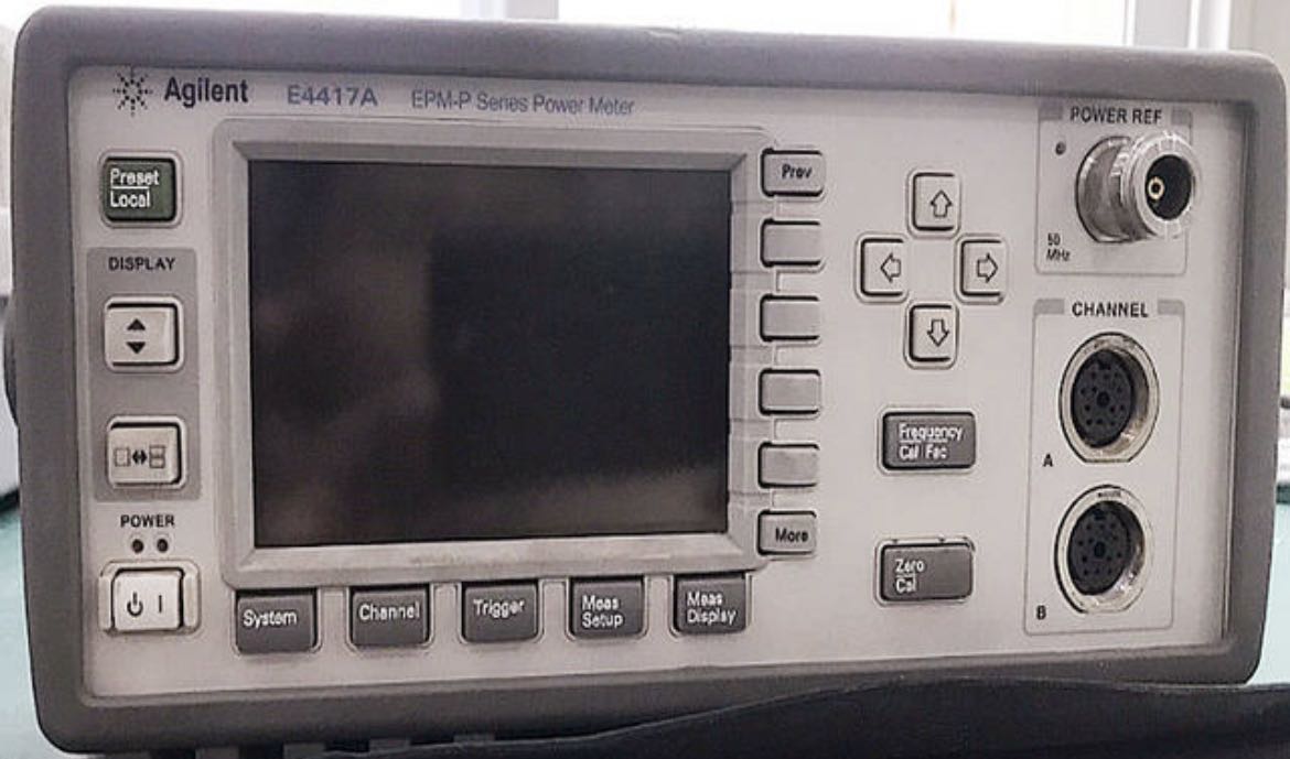 62217c800a521.jpg E4417A銷.jpg