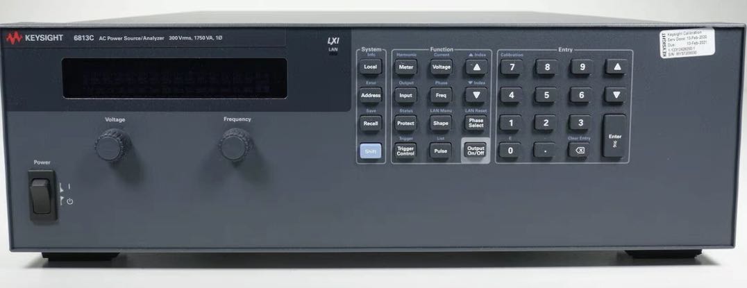 62294d1853cdf.jpg 6811C銷售.jpg