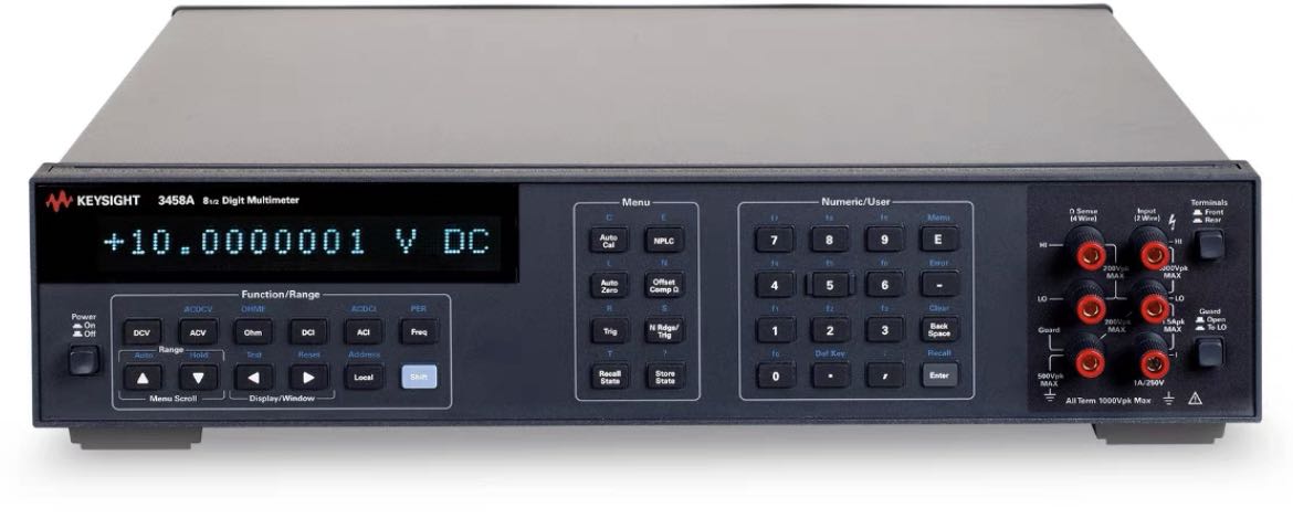 622ff0bc487e4.jpg 3458A.jpg