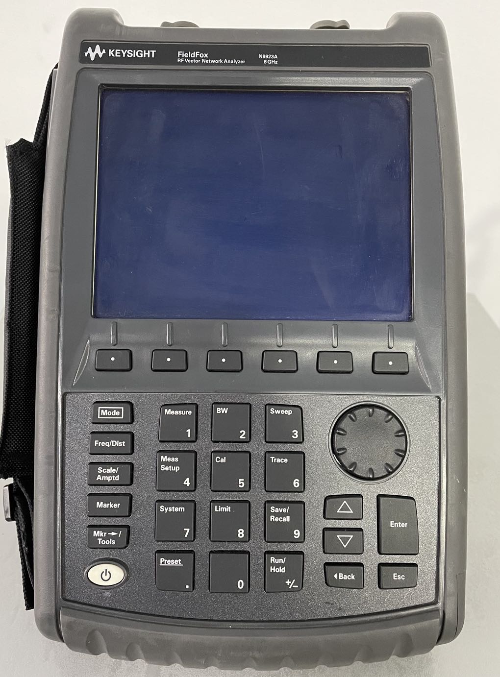 6237d93f66387.jpg N9923A網(wǎng)分儀.jpg