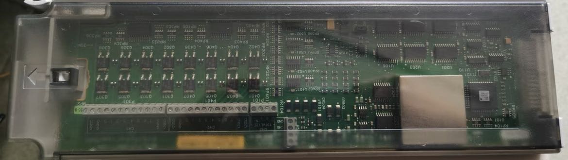 62411505af440.jpg 34907A數(shù)據(jù)采集.jpg