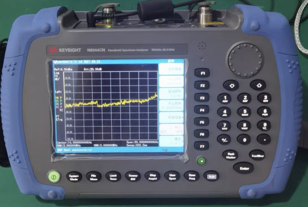 624f8cae840c6.jpg N9344C.jpg