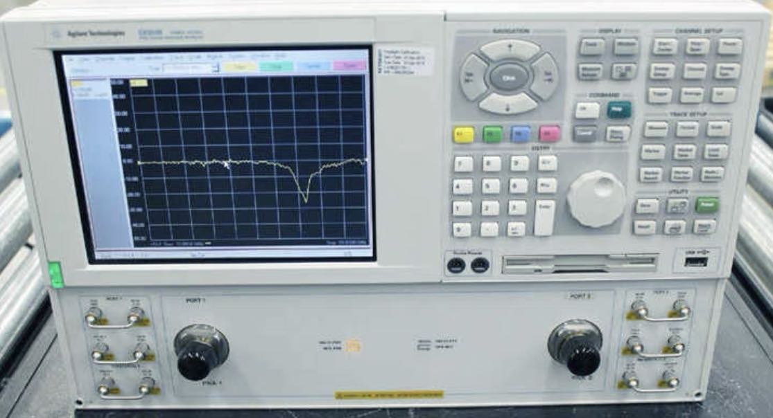 625394b0b5c30.jpg E8363B.jpg