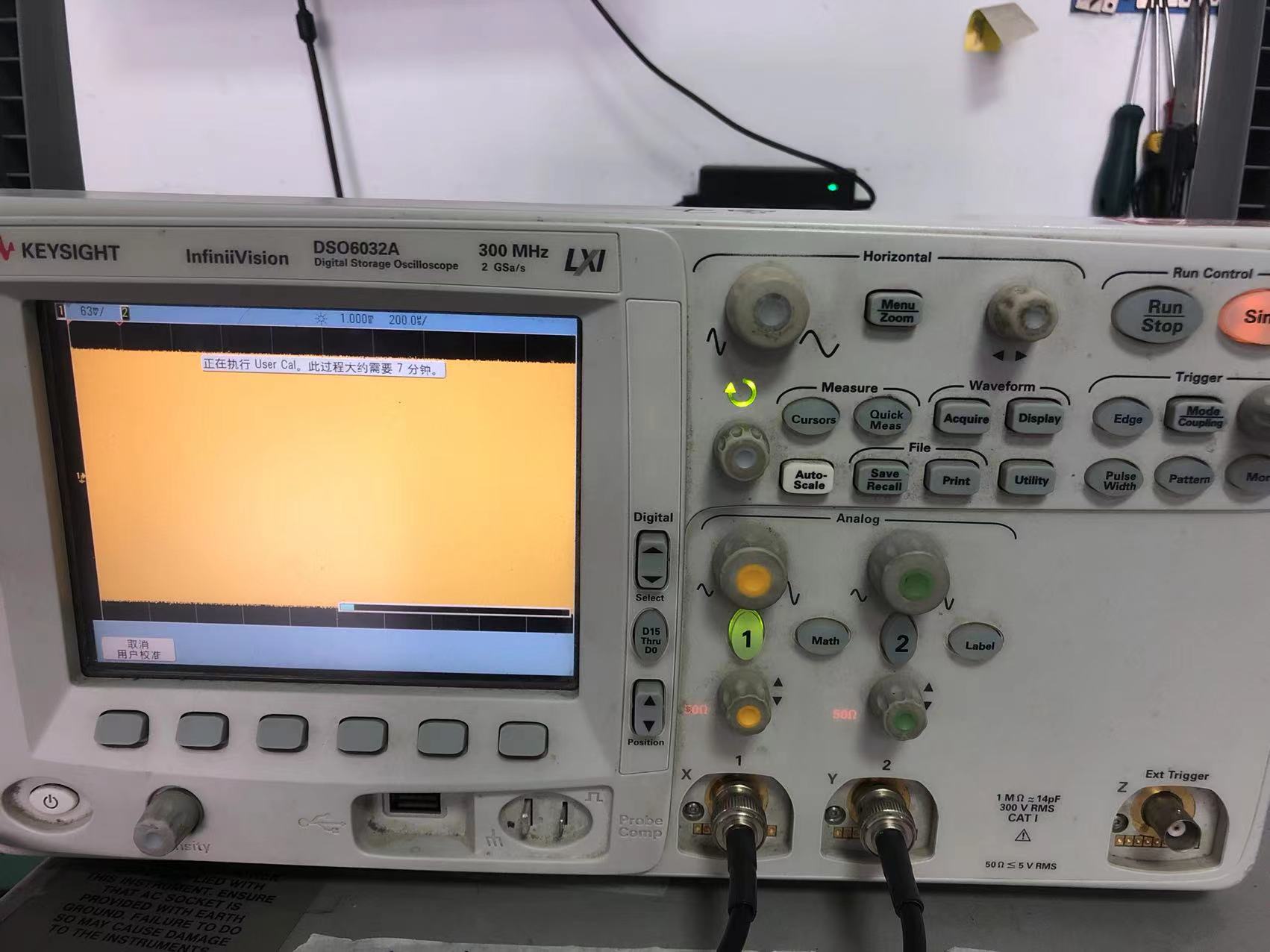 625790f232d8f.jpg 維修示波器是德15.jpg