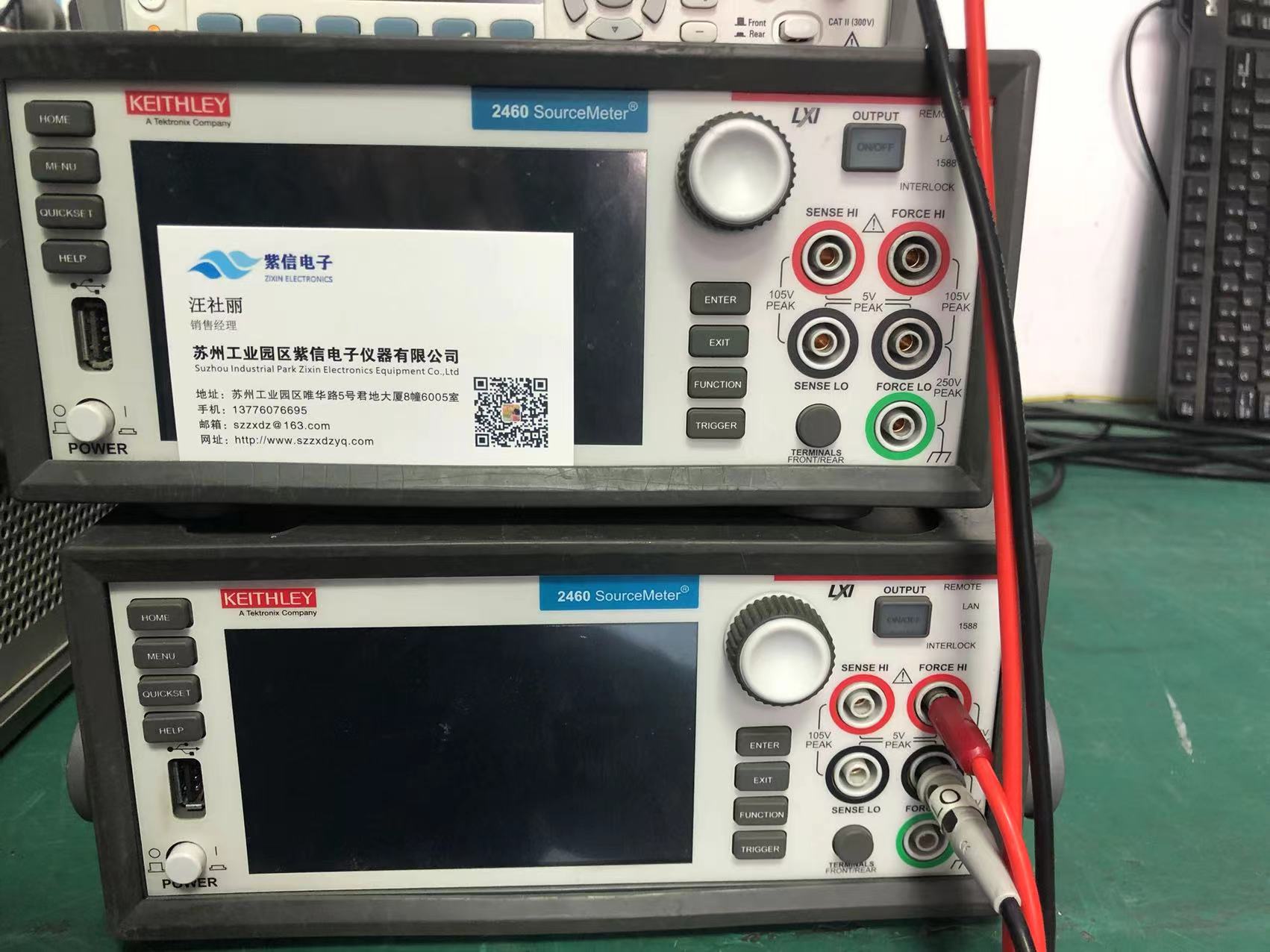 6257bc52f15f0.jpg 3f09a0397d7c1a7a7b564227b76eb32.jpg