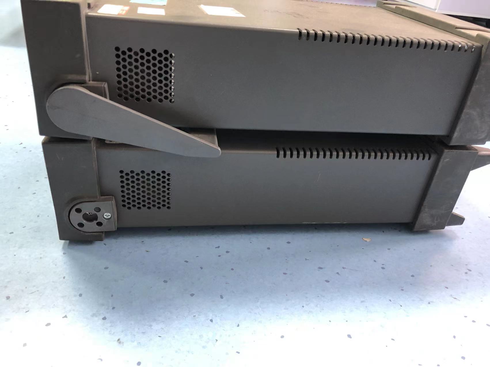 6257bc9ec21ea.jpg 源表KEITHLEY2460 2.jpg