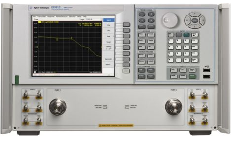 625a34c4da9c1.jpg E8361C租賃.jpg