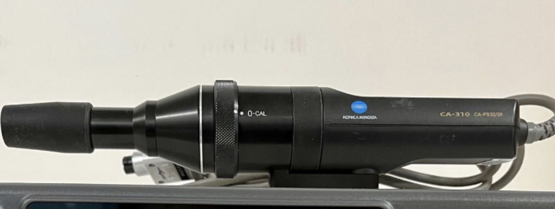 627dae5e583b8.jpg PS32-35 1.jpg