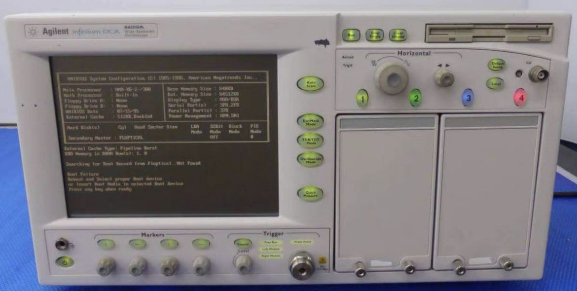 628add4cd67cb.jpg 86100A.jpg