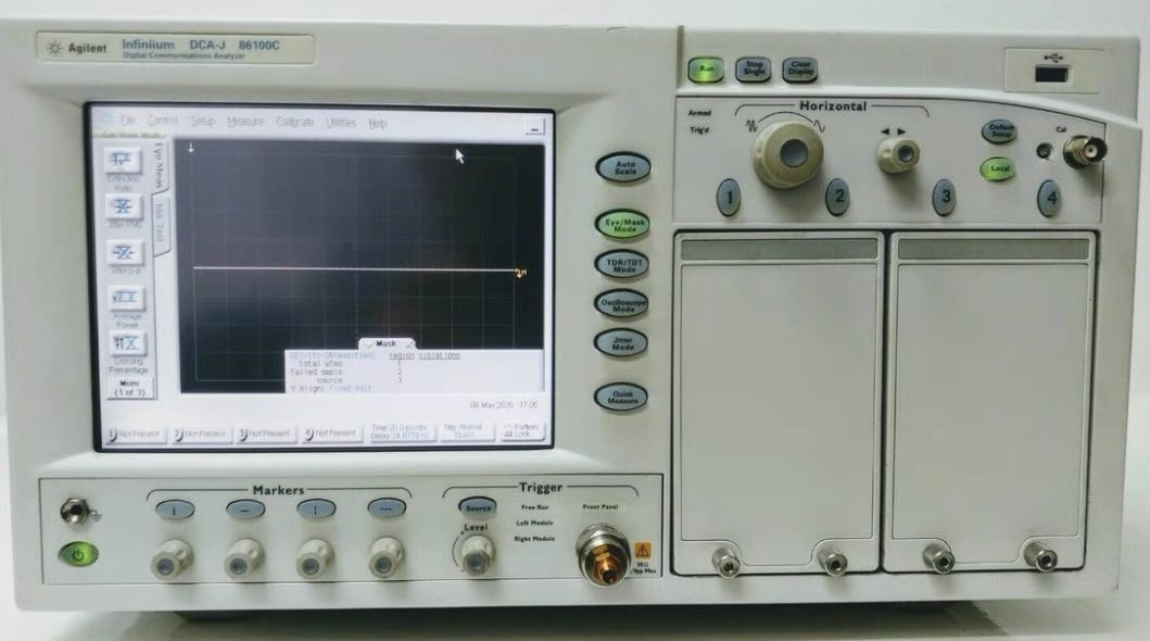 62901db37d4c8.jpg 86100C.jpg