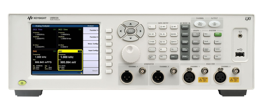 62abe2445453b.png 音頻分析儀U8903A (3).png