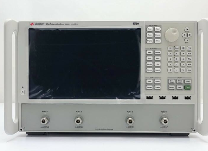 62fa0b04b7323.png 網(wǎng)分E5080A 1.png