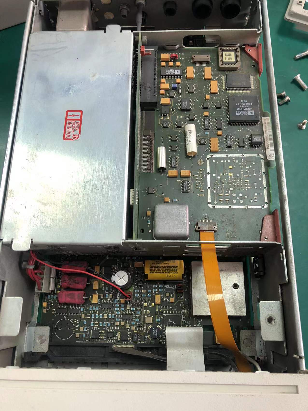 6308864cb76e9.jpg 維修功率計(jì)E4419B.jpg