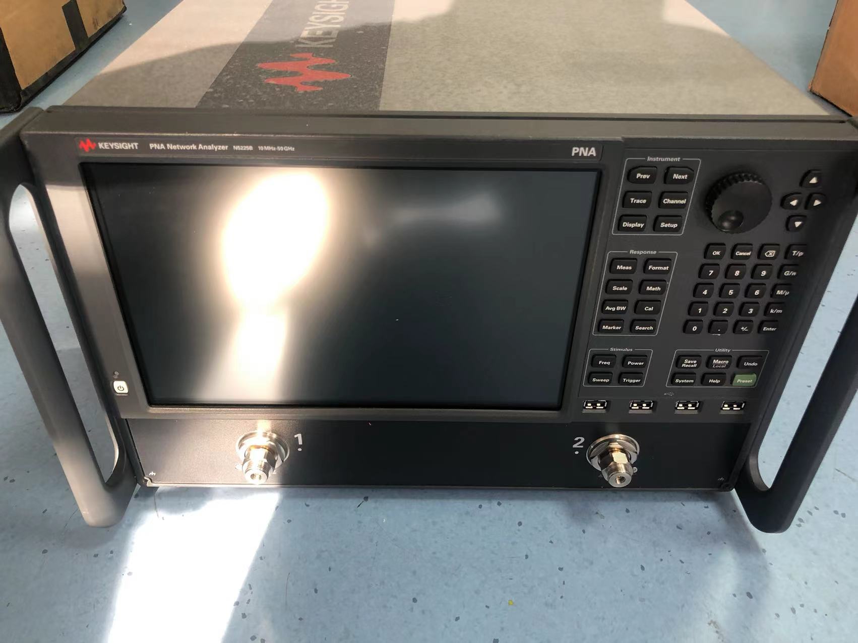 63314d5a2bb9b.jpg 網(wǎng)分N5225B 1.jpg