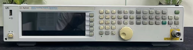 6344fbd27fe90.png 信號源N5181A 1.png