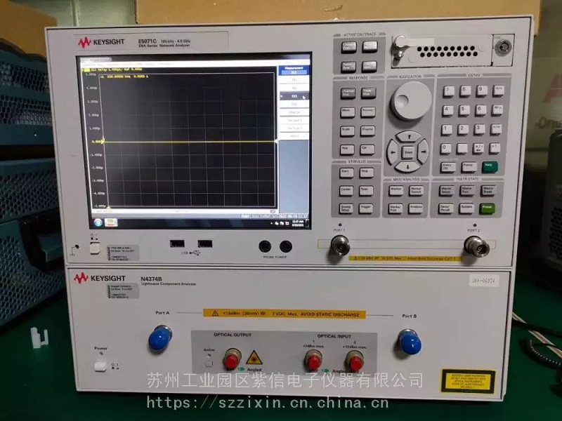 634f6d005183c.jpg 網(wǎng)分E5071C 5.jpg