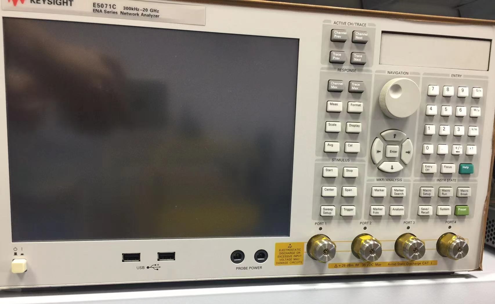 634f6d52a22b1.jpg 網(wǎng)分E5071C 4K5.jpg