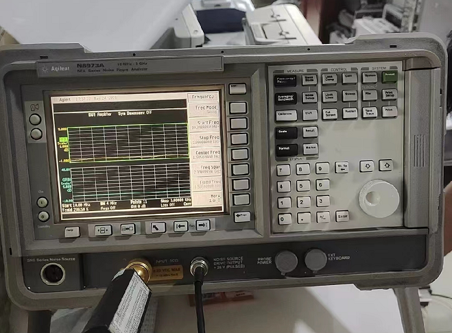 635f21e215f70.png 噪聲儀N8973A 5.png