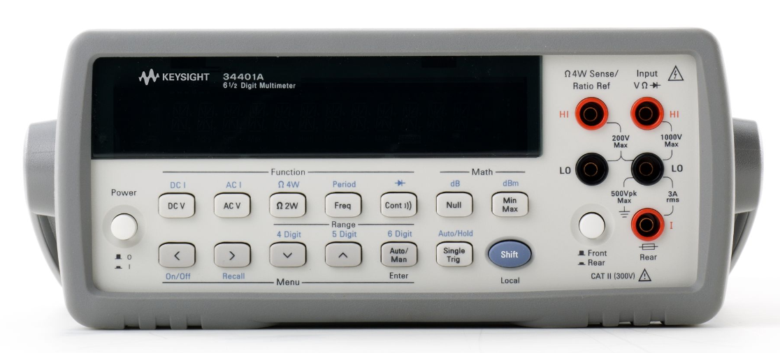 636328cbb576e.png 萬用表34401A.png