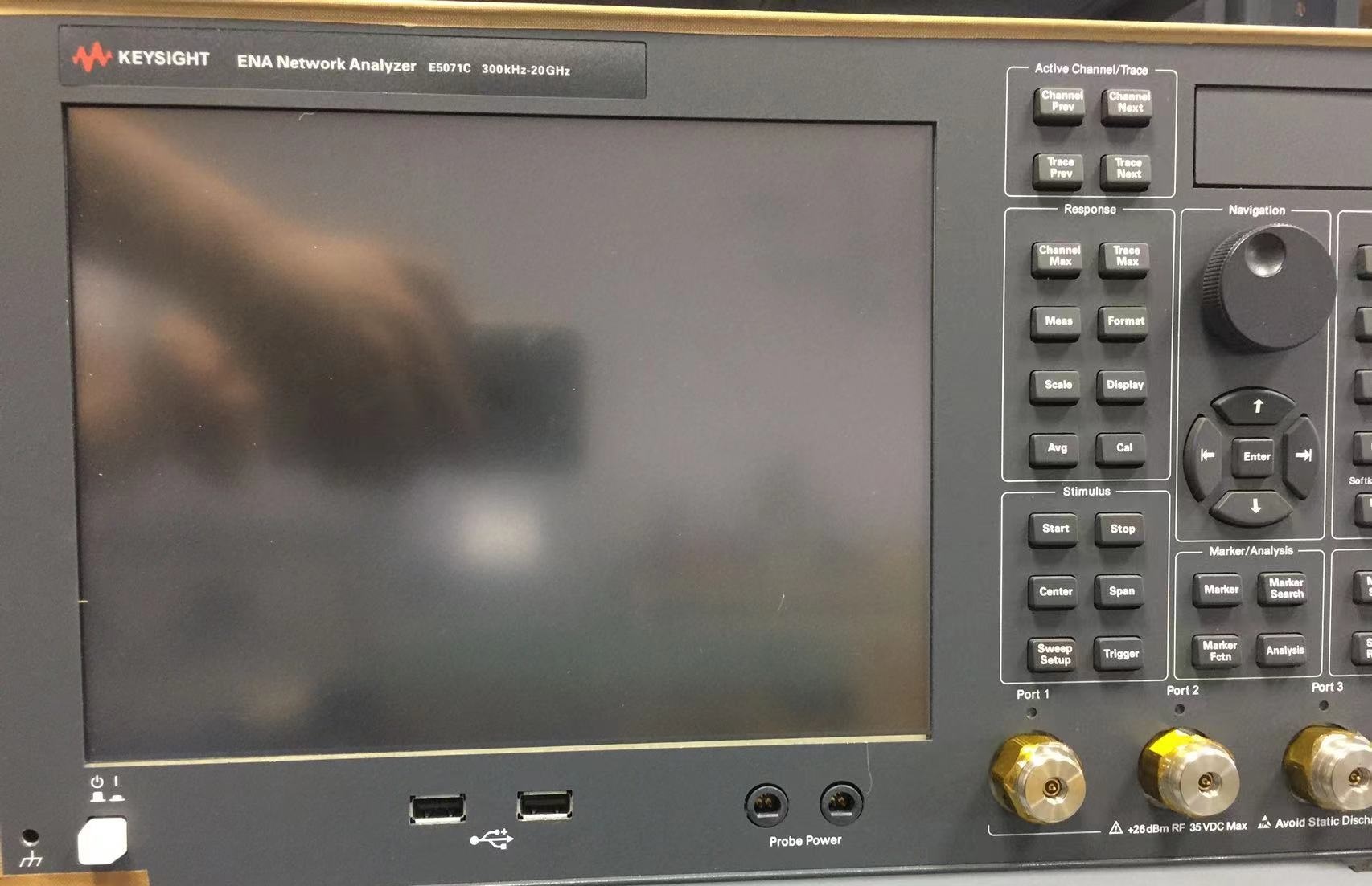 6368abaf2a5d4.jpg 網(wǎng)分E5071C 4K5黑機.jpg