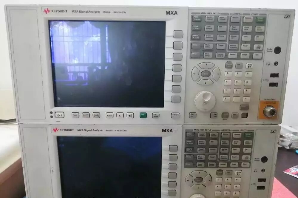 636db3949b6bc.jpg 頻譜N9020A 3.6G.jpg