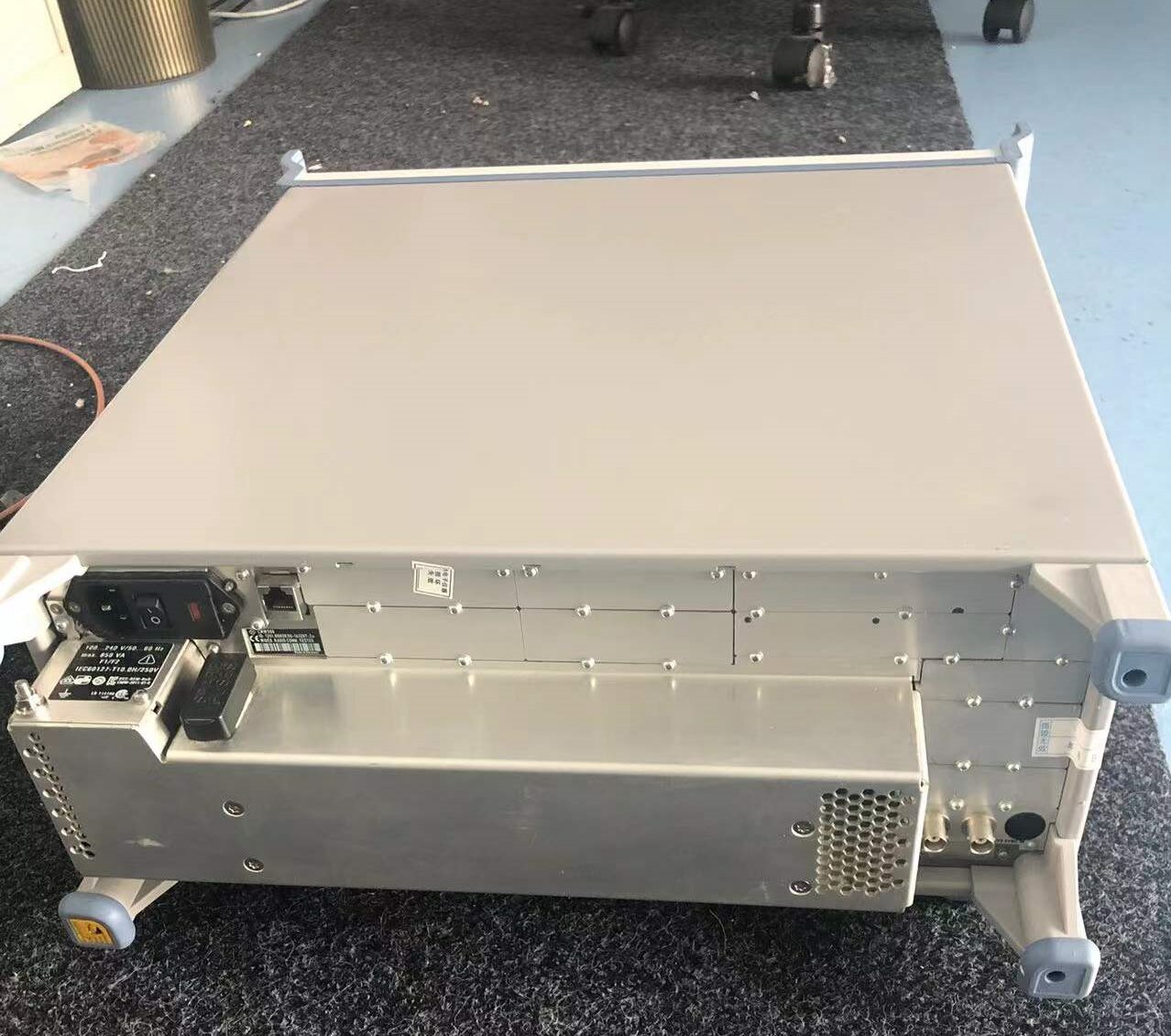 6371b21a4e6a9.jpg 綜測(cè)CMW500 2.jpg