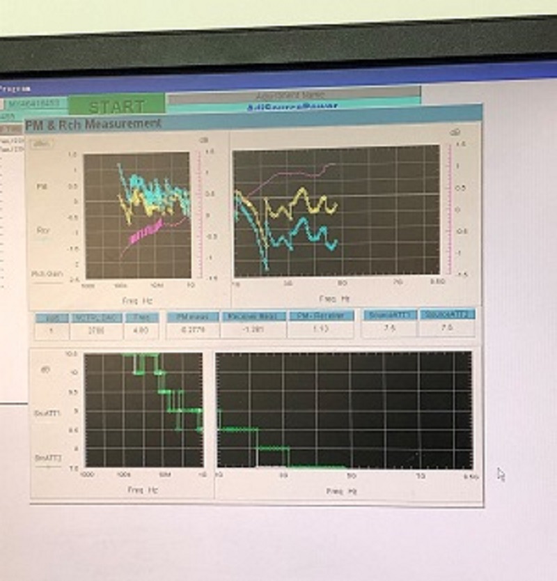 63749c5871788.jpg 維修網(wǎng)分E5071C 20.jpg