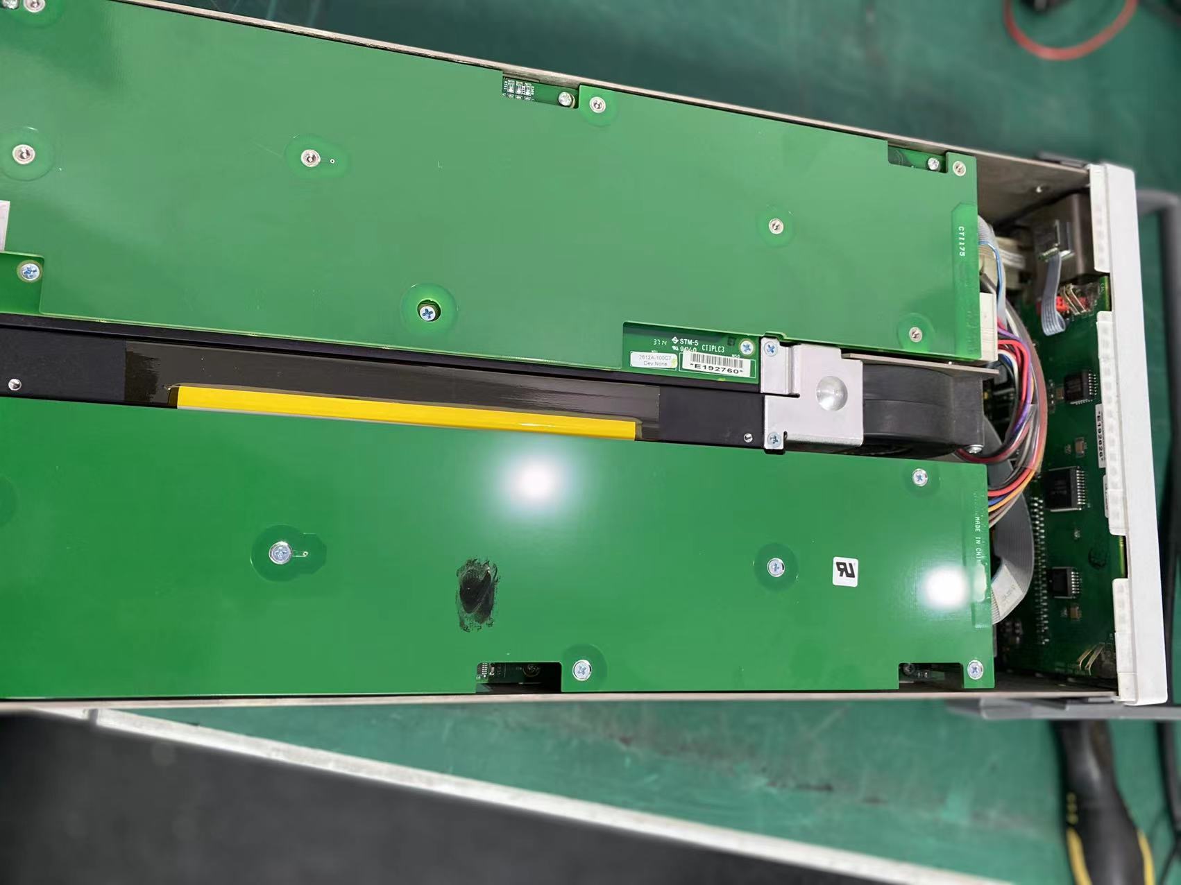 638ea6db9482b.jpg 維修源表K2614B 13.jpg