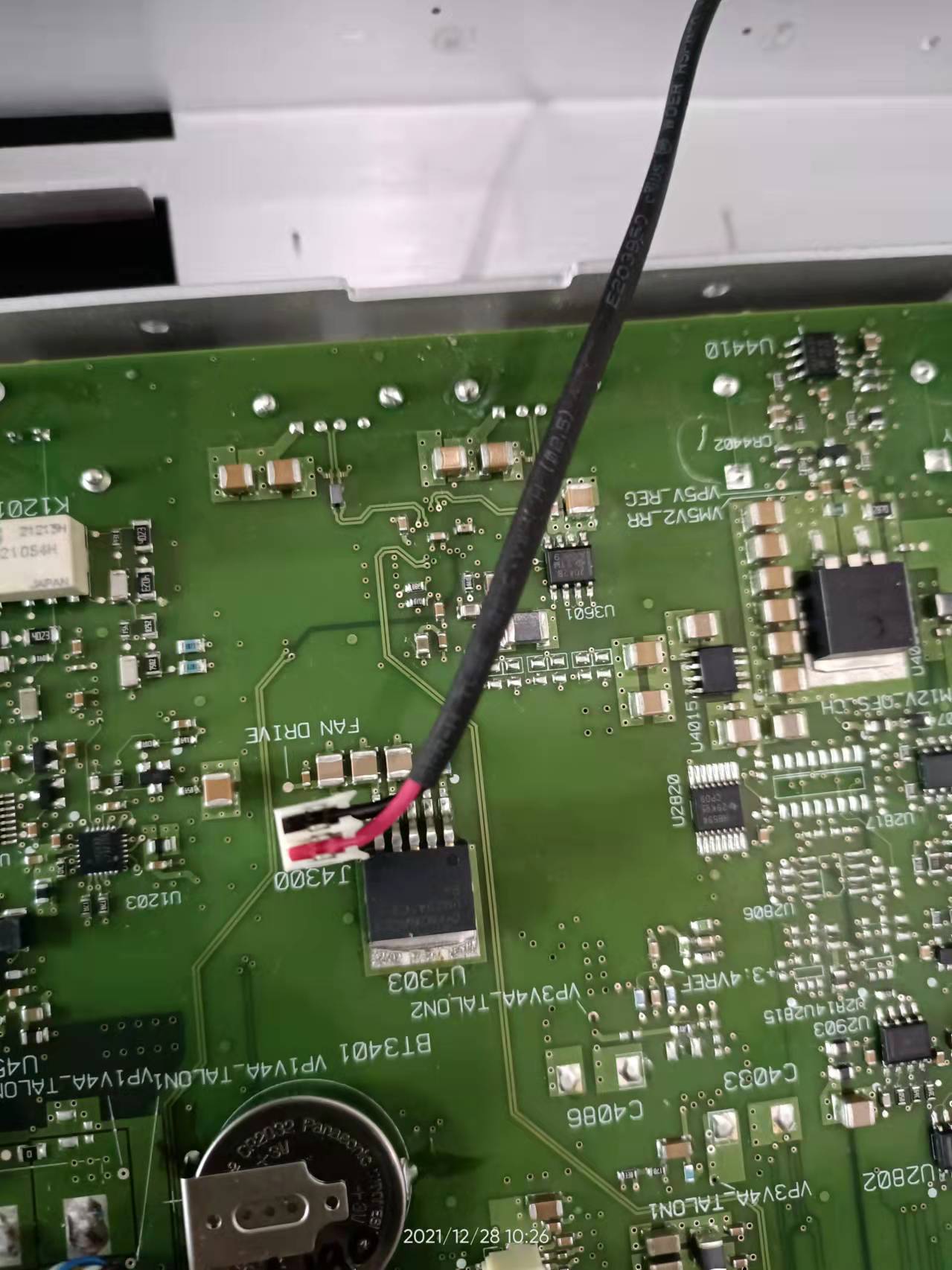 63a50ad0bb230.jpg 維修示波器是德18 (2).jpg