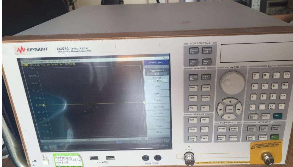 63d4af3be35c4.png 網分E5071C 2口.png