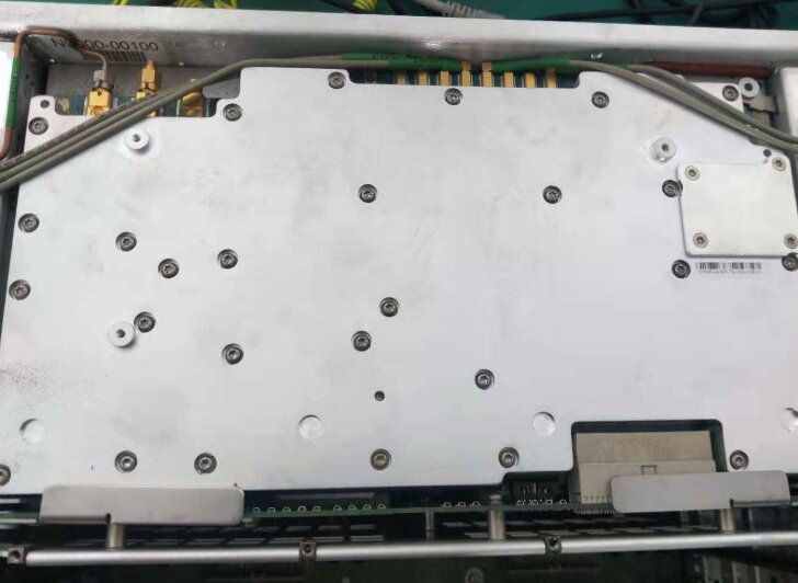 63d5cb3ca3d63.jpg 維修信號(hào)源N5181A_proc.jpg