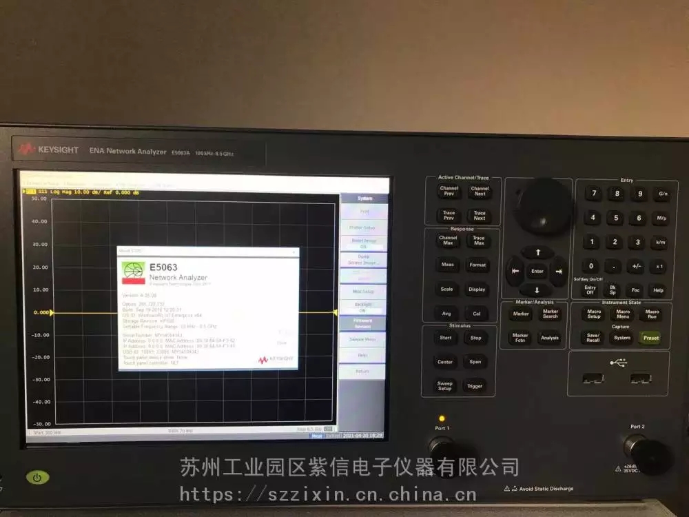 63ff0e8fb7306.jpg 網分E5063A 12.jpg