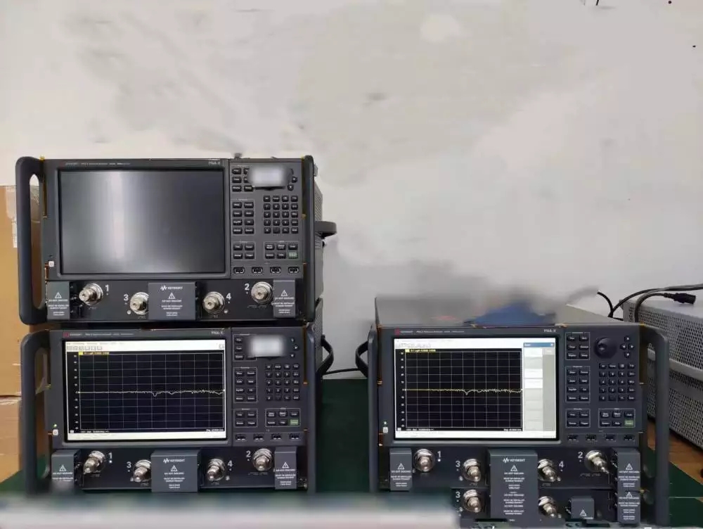 64068ef4c8066.jpg 網分N5225B 6.jpg