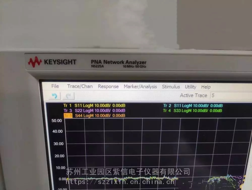 64068f0fe9a19.jpg 網分N5225A.jpg