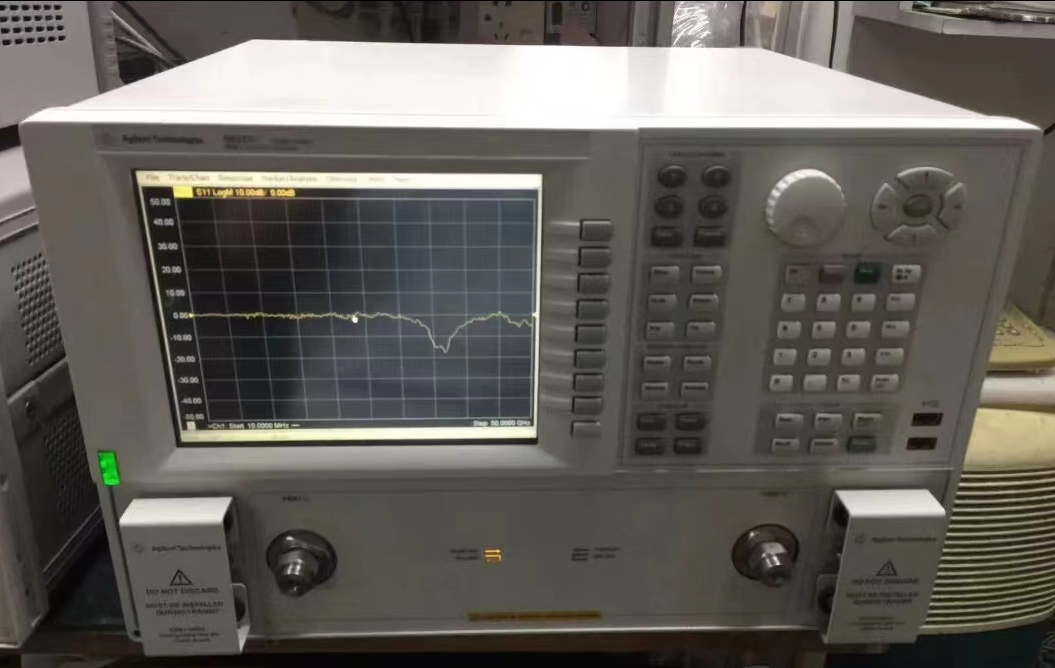 64374f8f5ffa2.png 網(wǎng)分N5230C4.png