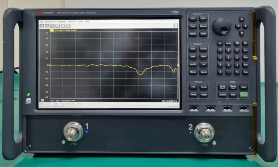 6445e777553ac.png 網分N5225B 2.png