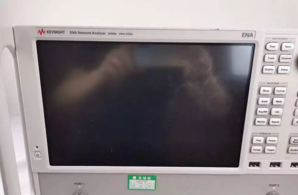 644b19c9af804.jpg 網分E5080A 8.jpg