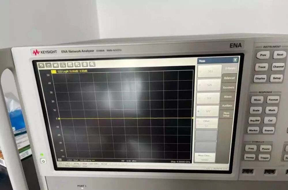 6455a2e88da59.jpg 網(wǎng)分E5080A 4.jpg