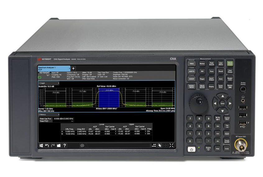 64c069f916d76.png 頻譜N9000B 官.png