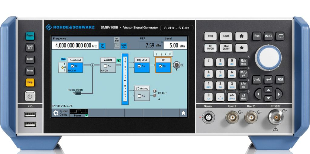 651378c796484.png 信號源SMBV100B 2.png