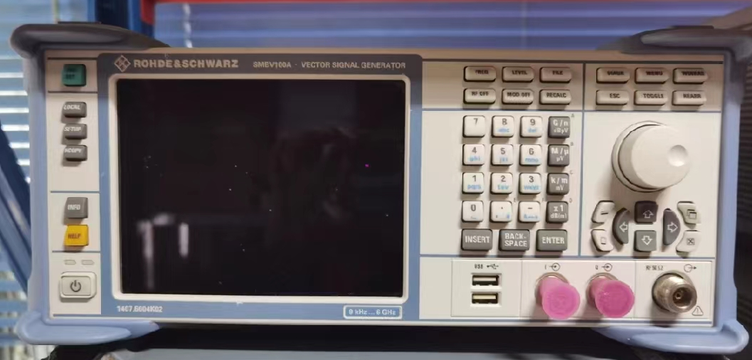 65249eb981a8d.png 信號(hào)源SMBV100A 3.png