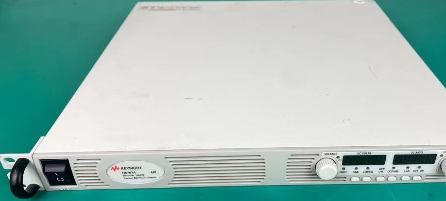 659f62f68cac4.jpg f503cbd6ff7f520feeb22a4ae1ff878.jpg